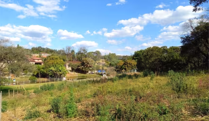 Sítio com 2 quartos à venda em Paineiras - SP