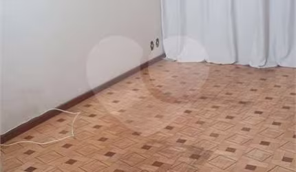 Sobrado com 5 quartos à venda em Vila Arens I - SP