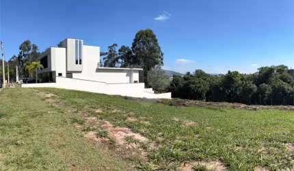 Loteamento à venda em Medeiros - SP
