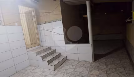 Casa com 2 quartos à venda em Jardim Europa - SP