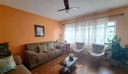 Casa com 3 quartos à venda em Jardim São Vicente - SP
