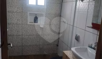 Chácara com 3 quartos à venda em Vila Nova Trieste - SP