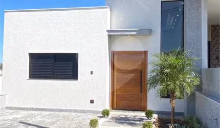 Condomínio com 3 quartos à venda em Horto Florestal - SP