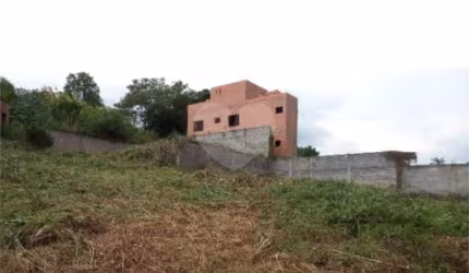Terreno à venda em Centro - SP