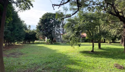 Terreno com 1 quartos à venda em Portal Da Concórdia (jacaré) - SP