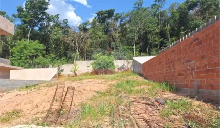 Loteamento à venda em Residencial Pecan - SP