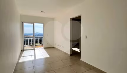 Apartamento com 2 quartos à venda em Loteamento Santo Antônio - SP
