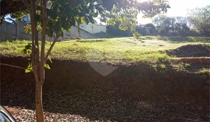 Loteamento à venda em Loteamento Caminhos De São Conrado (sousas) - SP