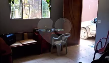 Chácara com 3 quartos à venda em Caioçara - SP
