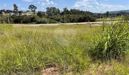Loteamento à venda em Paineiras - SP