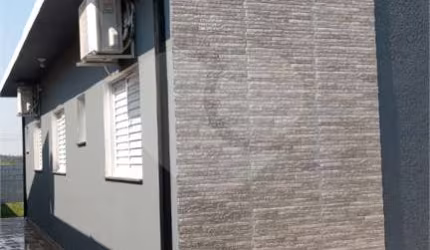 Casa com 3 quartos à venda em Parque Santa Isabel - SP