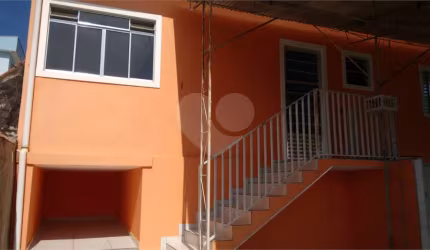 Casa com 3 quartos à venda em Vila Nova Jundiaí - SP