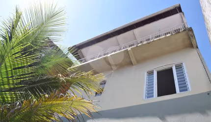 Casa com 3 quartos à venda em Jardim Santo Antônio Ii - SP