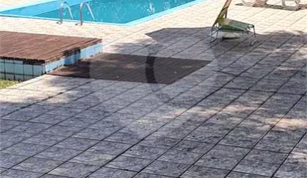 Chácara com 3 quartos à venda em Pomar São Jorge - SP