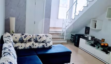Casa com 3 quartos à venda em Laranjeiras - SP