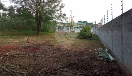 Terreno à venda em Esplanada Do Carmo - SP