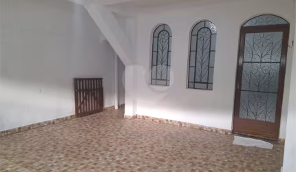 Sobrado com 3 quartos à venda em Jardim Primavera - SP