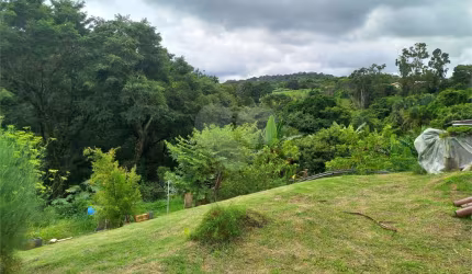Terreno à venda em Parque Dos Cafezais Iii - SP