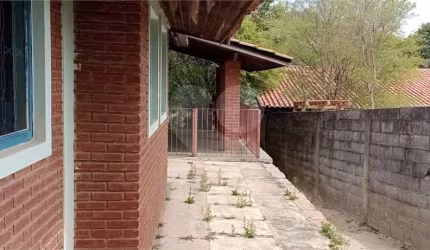 Chácara com 2 quartos à venda em Portal Das Mangas - SP