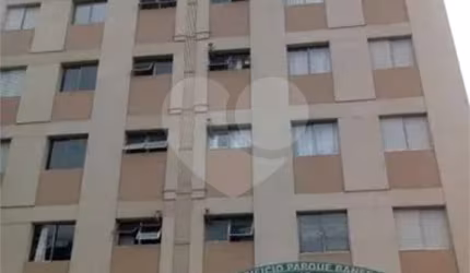 Apartamento com 1 quartos à venda em Jardim Do Mar - SP