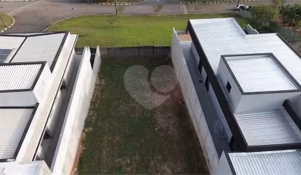 Loteamento à venda em Bairro Do Engenho - SP