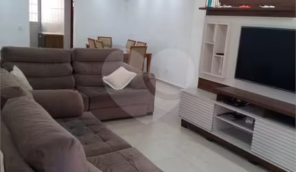 Casa com 3 quartos à venda em Laranjeiras - SP