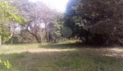 Terreno à venda em Pau D' Óleo Ii - SP