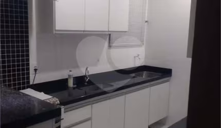 Apartamento com 2 quartos à venda em Piracicamirim - SP