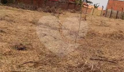 Chácara com 1 quartos à venda em Jardim Adélia Cavicchia Grotta - SP