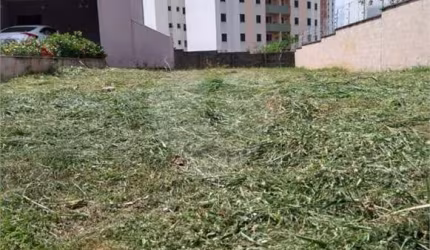 Loteamento à venda em Parque Residencial Eloy Chaves - SP