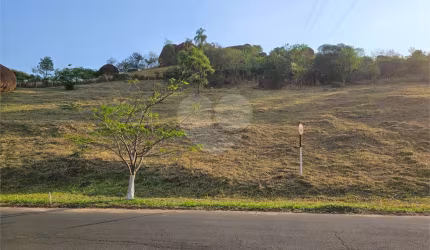 Loteamento à venda em Horizonte Azul - Village Ambiental Ii - SP