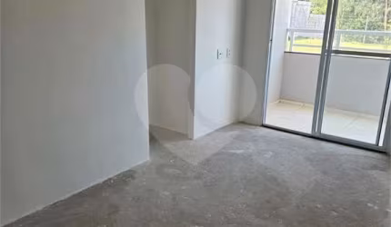 Apartamento com 3 quartos à venda em Jardim Carlos Gomes - SP