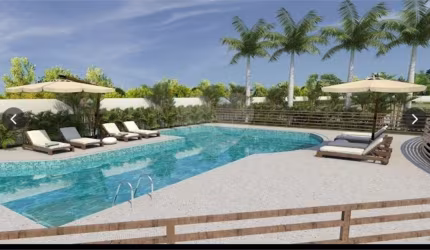Apartamento com 2 quartos à venda em João Aranha - SP