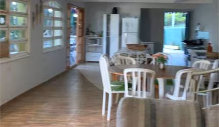 Chácara com 3 quartos à venda em Recanto Dos Palmares - SP