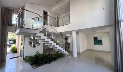 Condomínio com 3 quartos à venda ou para locação em Jardim Marco Leite - SP