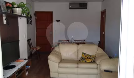 Apartamento com 2 quartos à venda em Centro - SP