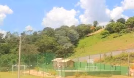 Loteamento à venda em Jardim Promeca - SP