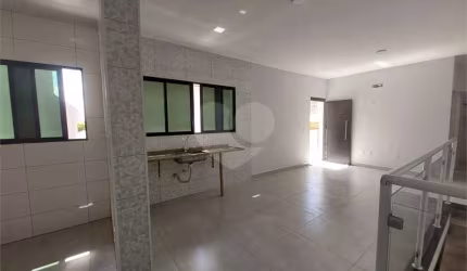 Salas para locação em Jardim Ana Maria - SP