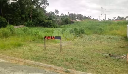 Terreno à venda em Jardim Das Angélicas - SP