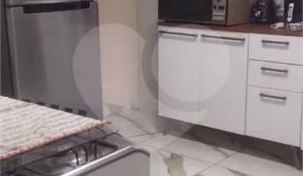 Casa com 2 quartos à venda em Jardim Eldorado - SP