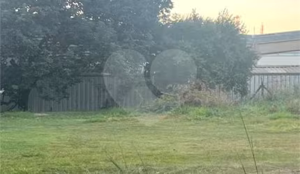 Terreno à venda em Parque Rural Fazenda Santa Cândida - SP