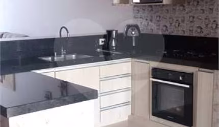 Casa com 3 quartos à venda em Jardim Das Angélicas - SP