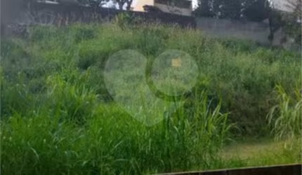 Terreno à venda em Jardim Brasil - SP
