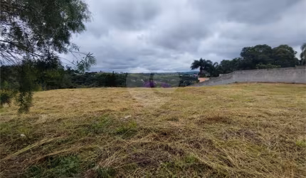 Terreno à venda em Jardim Marajoara - SP