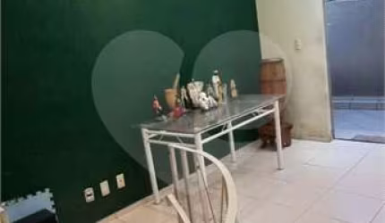 Apartamento com 2 quartos à venda em Vila Garcia - SP