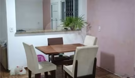 Casa com 2 quartos à venda em Barão Da Boa Vista - SP