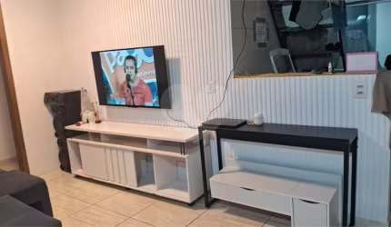Casa com 3 quartos à venda em Residencial Pacaembu Ii - SP