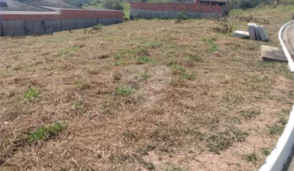 Loteamento à venda em Portal Do Sol - SP