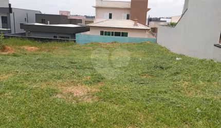 Loteamento à venda em São Venâncio - SP