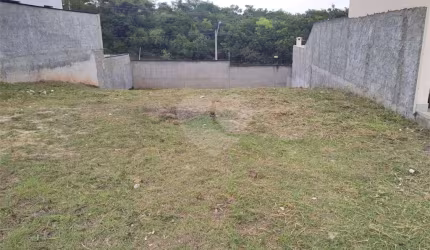 Loteamento à venda em São Venâncio - SP